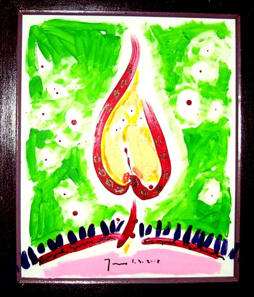 Untitled