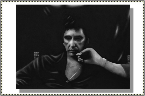 Scarface