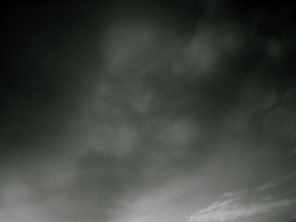 Manic Skies