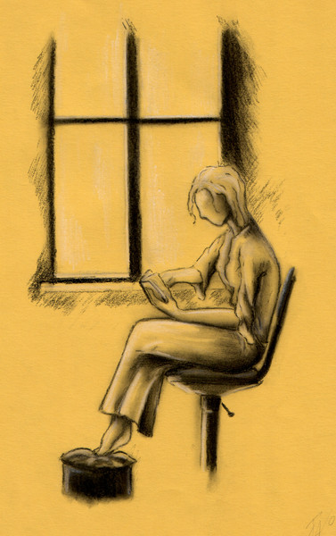 Reading