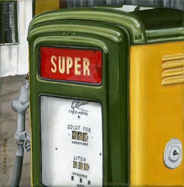 09 super