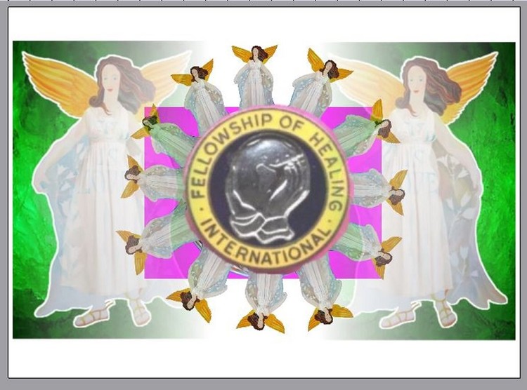 ANGELS BEFORE MISSILES