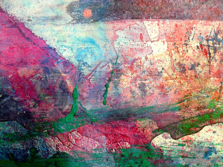 ABSTRACT