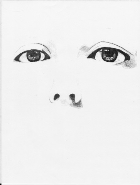 Eye of the Beholder