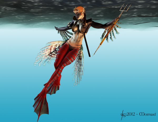 Orcana