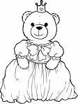doll