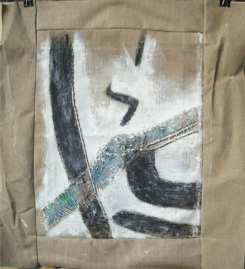 orient 1