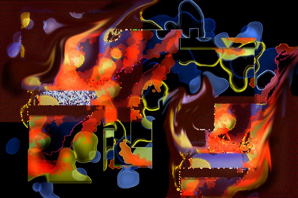 dissolution
