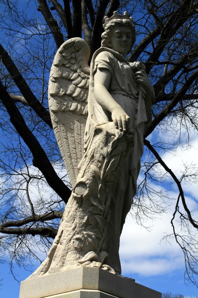 Guardian
