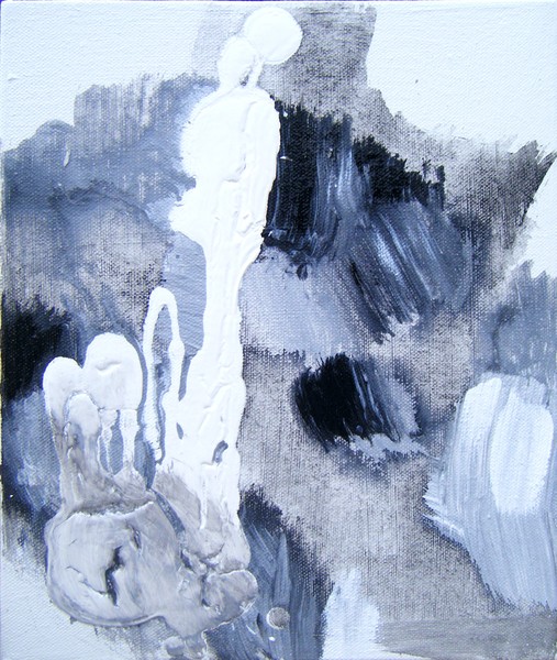 Painting 3