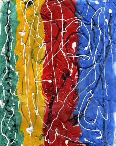 Squiggles