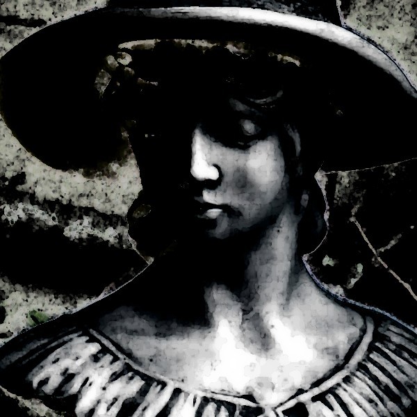 La dame aux Camelia's, 2