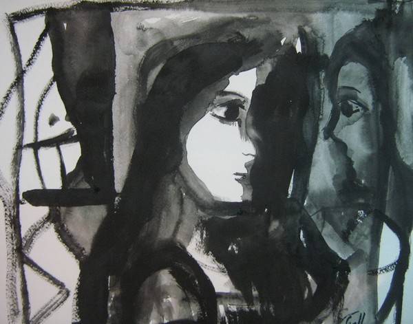 woman -life43