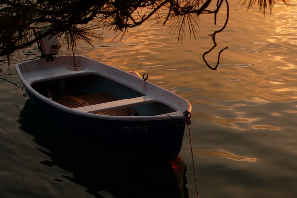 Croatia 1