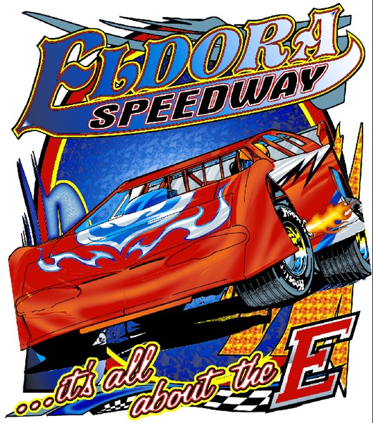 Eldora_LM_07_frt