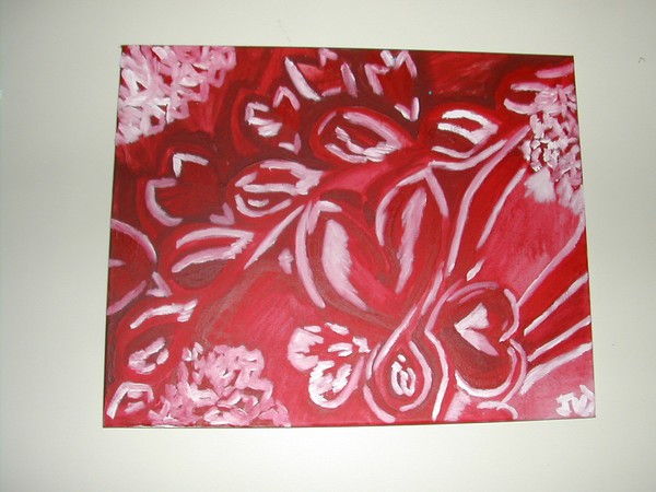 MI CORAZON  2007