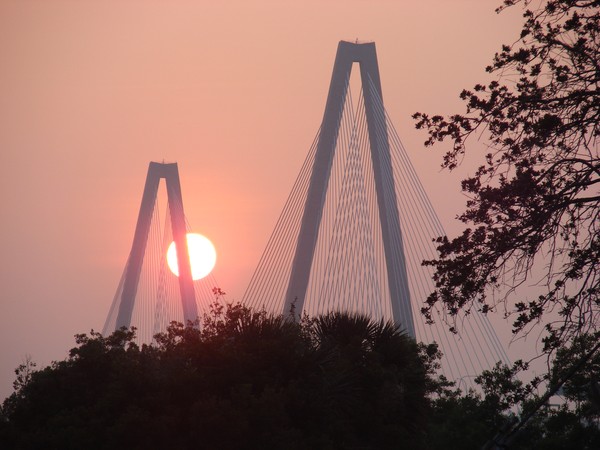 A Bridge Too Far