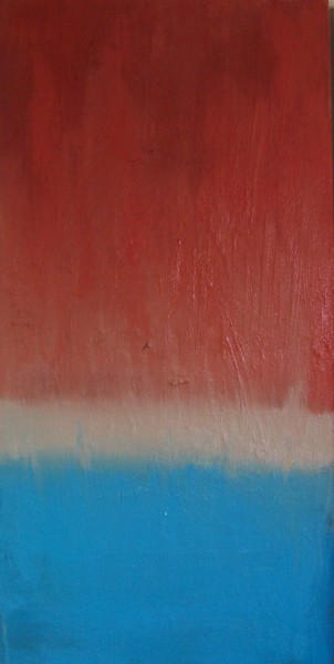 Sun Rising    SOLD!