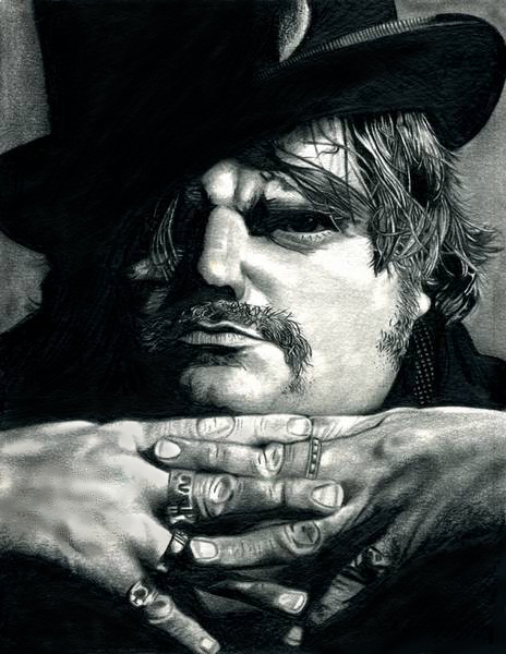 Chris Farley