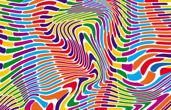 TWISTED