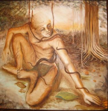 Adam