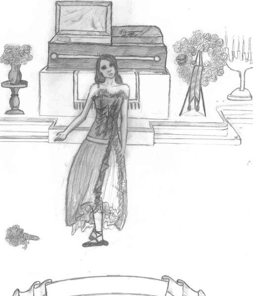 Helena