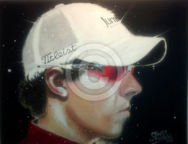 Rory