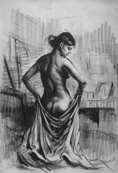 Nude_Pose03