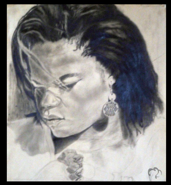 Thinking....