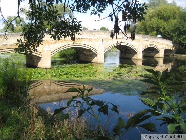 Abbey.Park.Bridge.3