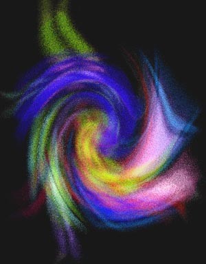 Nebula