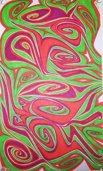 Slime