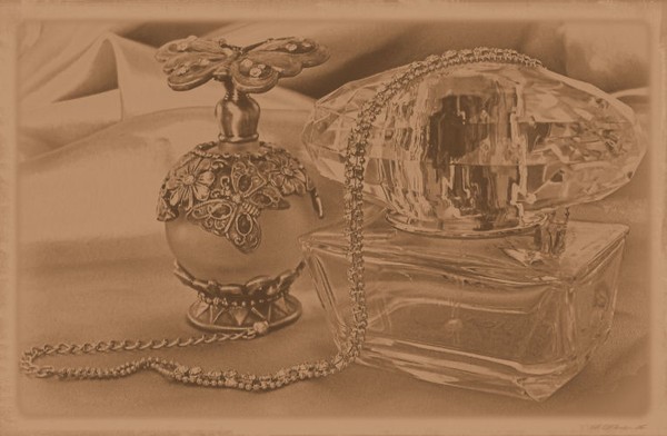 Sepia 4