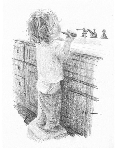 wp-lg toddler brushing