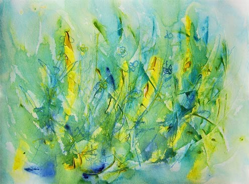 LEMONGRASS