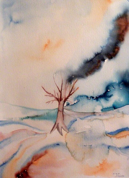 Baum