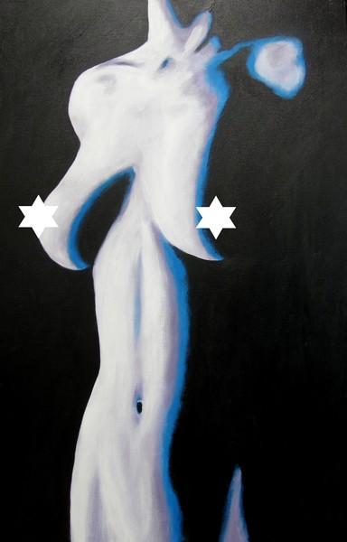 White Light