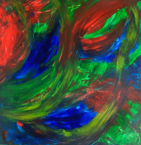 untitled