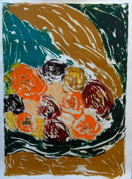 monoprint2