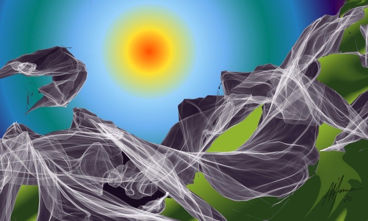 WIND