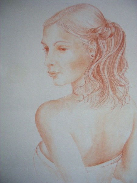 Julie