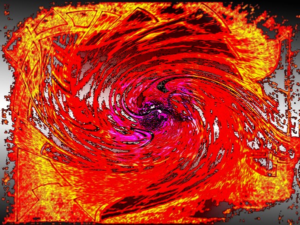 Armageddon