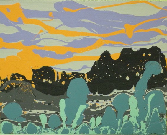# 103