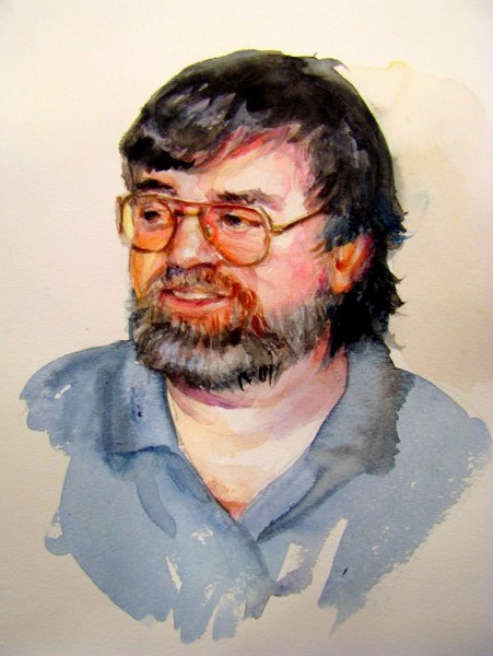 Christopher W.