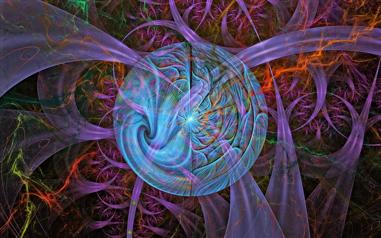 Chaos