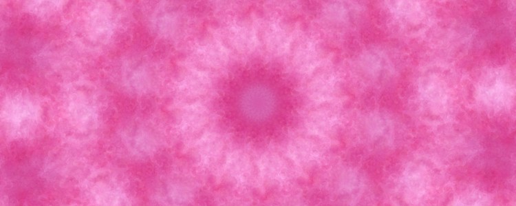 Birthing Mandala 21
