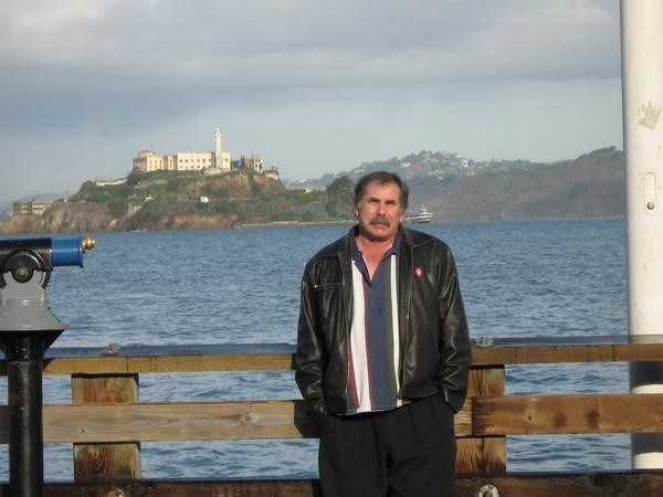 me in san francisco
