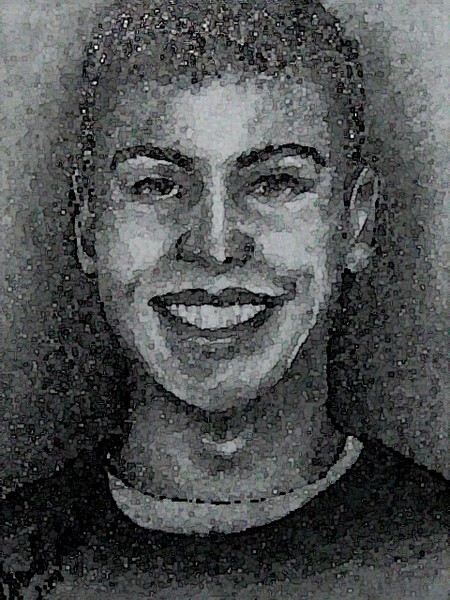 Commissioned Portrait 