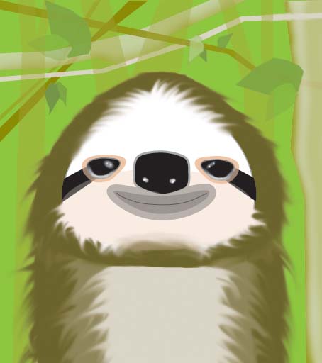 Sloth