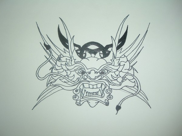 dragon_tattoo
